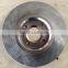 brake disk supplier