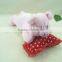 Baby Toys With Pillows/Stuffed Pillow Toys/Plush Baby Animal Toys