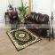 Attractive Traditional Chinese Wool Mada Hotel Room Carpet
