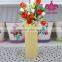 Wholesale Personlised Design Ceramic Vase Home Decoration