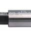 Magnetic Bit Holder - By Stainless / Zinc / Aluminum Holders and Crv 1/4" Hex Shank