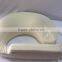 Mother Nurse Memory Foam Cushion
