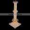 New designer crsyal home lighting small decorative chandeliers