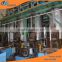 Palm kernel oil processing machine | palm kernel oil production line