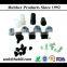 Rubber Grommets for Wire