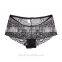 Best Design Ultimate Minimizer Ladies Sexy Net Bra Sets Hot Sale Lace Bralette