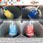 3.7V Portable Outdoor Camping Travel Car Shower