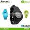 BSCI Factory Silicone as Fitbit Charge hr Bluetooth Fitness Band with Sleep Monitor