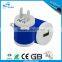hot sale single USB wall charger