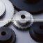 Cheap High Precision Small Spur Gear