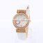 Japan movt quartz watch cheap price in bulk