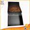 Custom Packaging Foldable Shoe Box