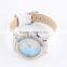 Womens Accesories Wrist Straps Watch With Free Logo Printed