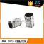 GCR15 industrial bearing linear bearing LME20UU