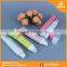 Lip balm, Power bank lipstick