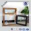 UPVC Casement Windows and Doors