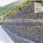 Gabion Wire Mesh Basket/Box Prices