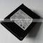 High Quality of AVR VR6 for Generator Parts