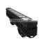 Indoor COB Pixel Bar 10x Tri-9W RGB 105W LED Matrix Light Piece Control