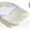 Cute baby bath tubs network, kids bathtub accessory, child basin or sink nework