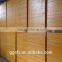 Structural Commercial Construction Plywood