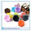 popular selling Amazon food grade silicone muffin cups
