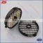 Best quality and customized plastic injection part in Plastic Injection Molding
