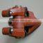 Jichai chidong engine spare parts rocker arm assembly