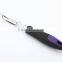 2015 New product stainless steel kitchen tools and equipment