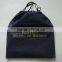 NEW fashion Tote Bags Handbags Shopping Bags