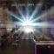 hot high performance 200w sharpy light price