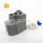 CRDT/CreditParts fuel pump connector DSCN4927