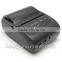 Bluetooth Thermal Printers Mini Mobile Android Printer IMP006