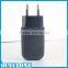 9V 1.7A QC3.0 TC P5000 EU Original Fast Charger for HTC One M8 M9