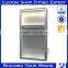patisserie display cabinets s hooks metal milk powder display stand