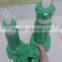 Good Quality CIR80 CIR90 DTH Bit