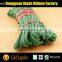 Strong Elastic Webbing, Pp Pattern Webbing Strap, Pp Webbing Strap