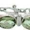 A2126 Silver Jewelery Supplier, silver jewellery