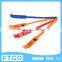 Cheap PVC Wristbands For Use in Events, Hotels Etc