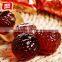 Yake jujube wedding gummy candy