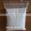 Factory supplier high viscosity detergent dispersant carboxymethyl cellulose cmc