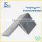 High Precision Stamping Bending Part