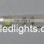 led strip light 5050 12V/24V flexible strip 30 leds per meter waterproof IP65 led strip 7.2W/M high quality 2 years warranty