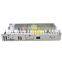 LRS-200-15 Meanwell led power supply original and new 210w 15V 14A Meanwell led driver power supply led driver power meanwell