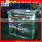 Simple Metal Sheet Slitting Machine