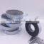 Self Amalgamating Tape PVC Pipe Wrapping Tape