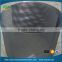China supplier 30 40 60 mesh titanium mesh screen/titanium ribbon metal mesh