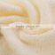 China supplier 100% cotton bath towel set wholesale