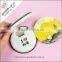OEM factory gift Professional manufacture oval shaped tin opener