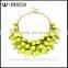 New Arrival Hot Selling Multilayer Exquisite Pendant Necklace
